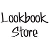 lookbookstore